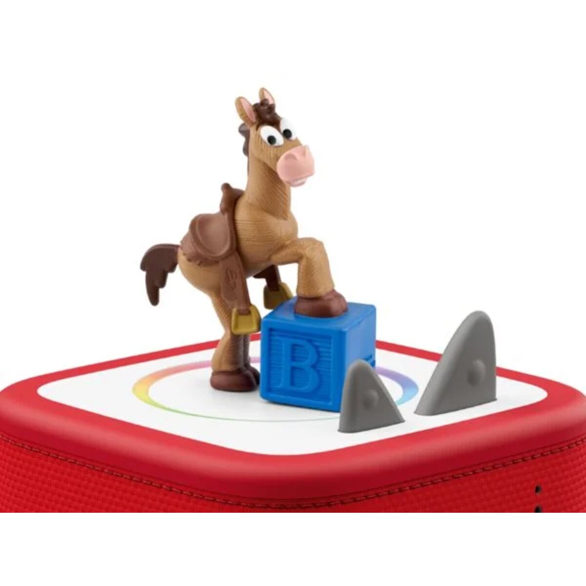 tonies-content-tonie-disney-pixar-9A7725702.jpg