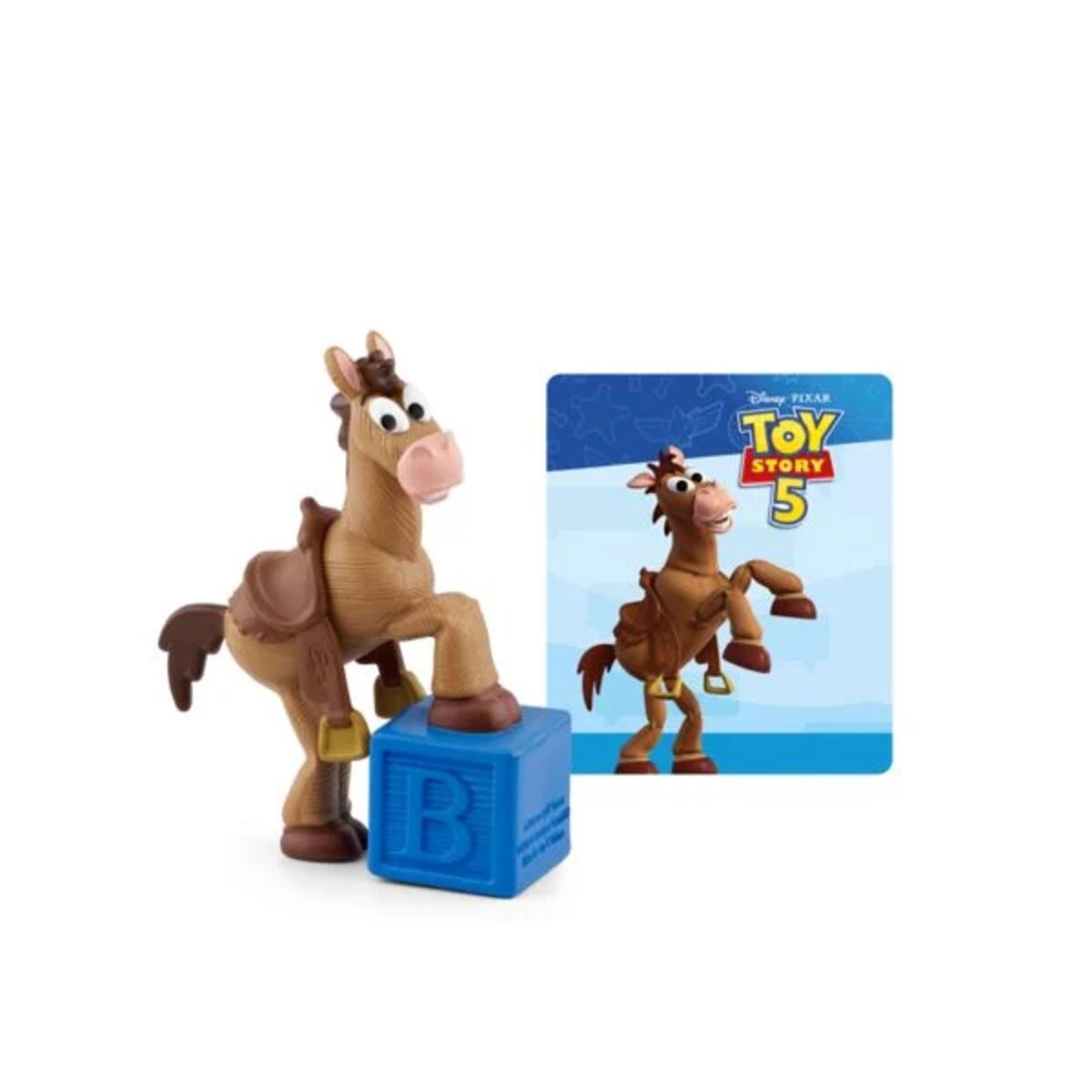 tonies-content-tonie-disney-pixar-9A7725703.jpg