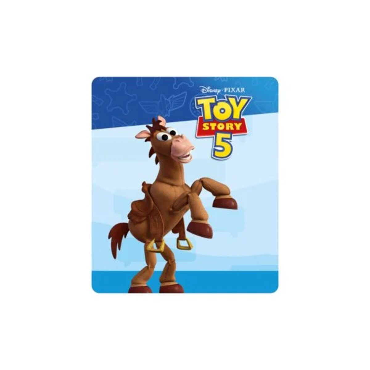 tonies-content-tonie-disney-pixar-9A7725704.jpg