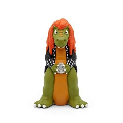 tonies-content-tonie-heavysaurus--1E4DC8351.jpg