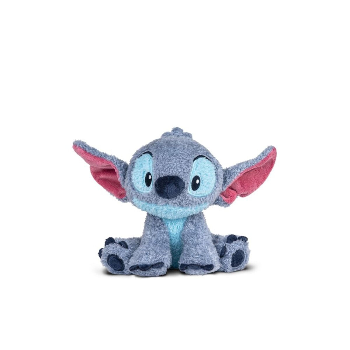 tonies-cuddle-tonies-disney-classics-0B5B8C0E1.jpg