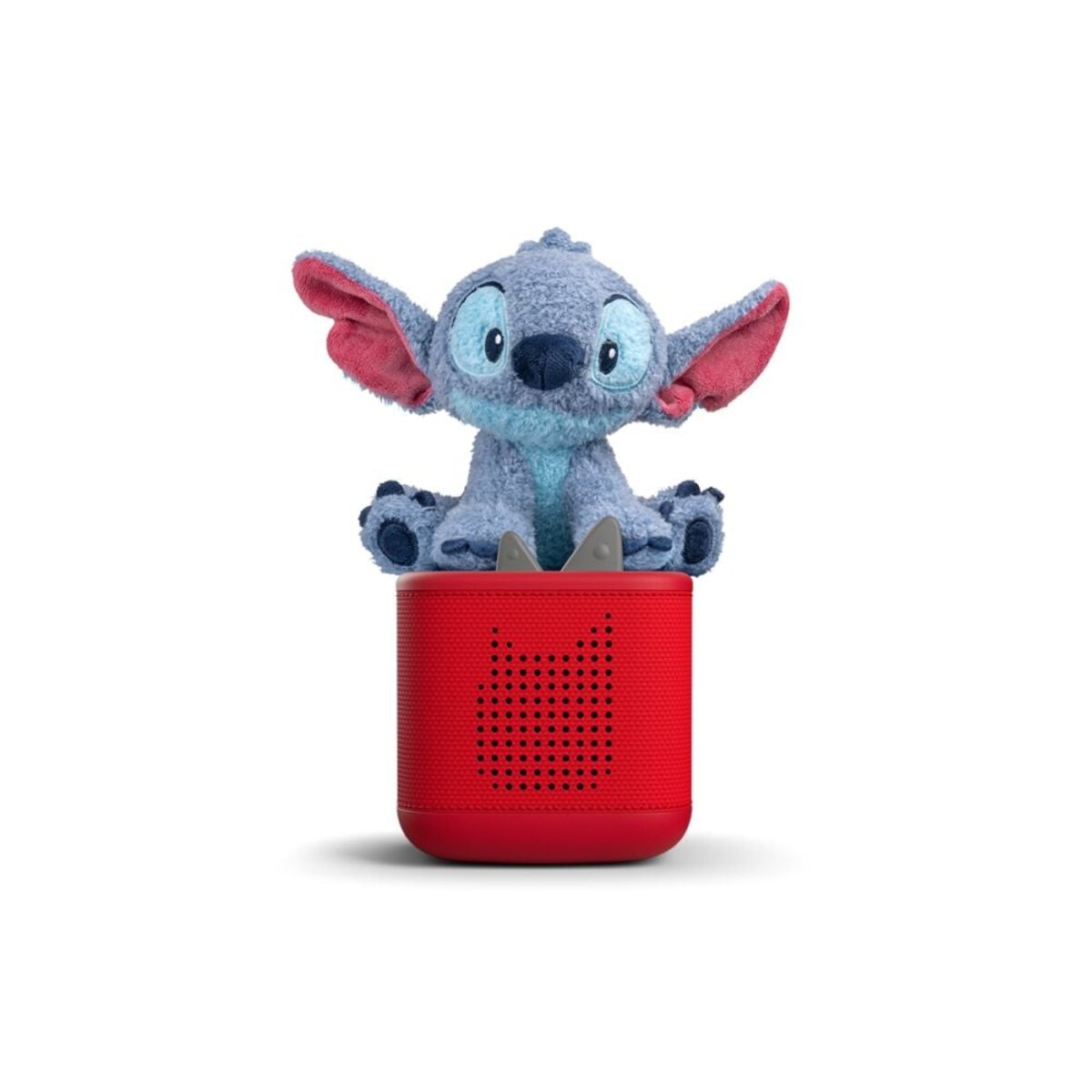 tonies-cuddle-tonies-disney-classics-0B5B8C0E2.jpg