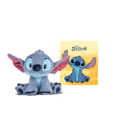 tonies-cuddle-tonies-disney-classics-0B5B8C0E3.jpg
