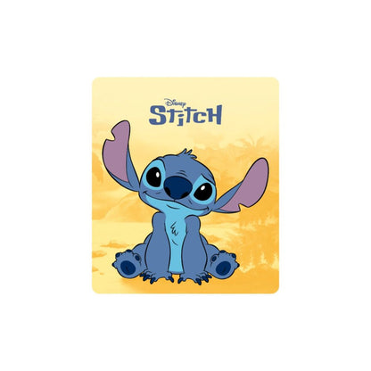 tonies-cuddle-tonies-disney-classics-0B5B8C0E4.jpg
