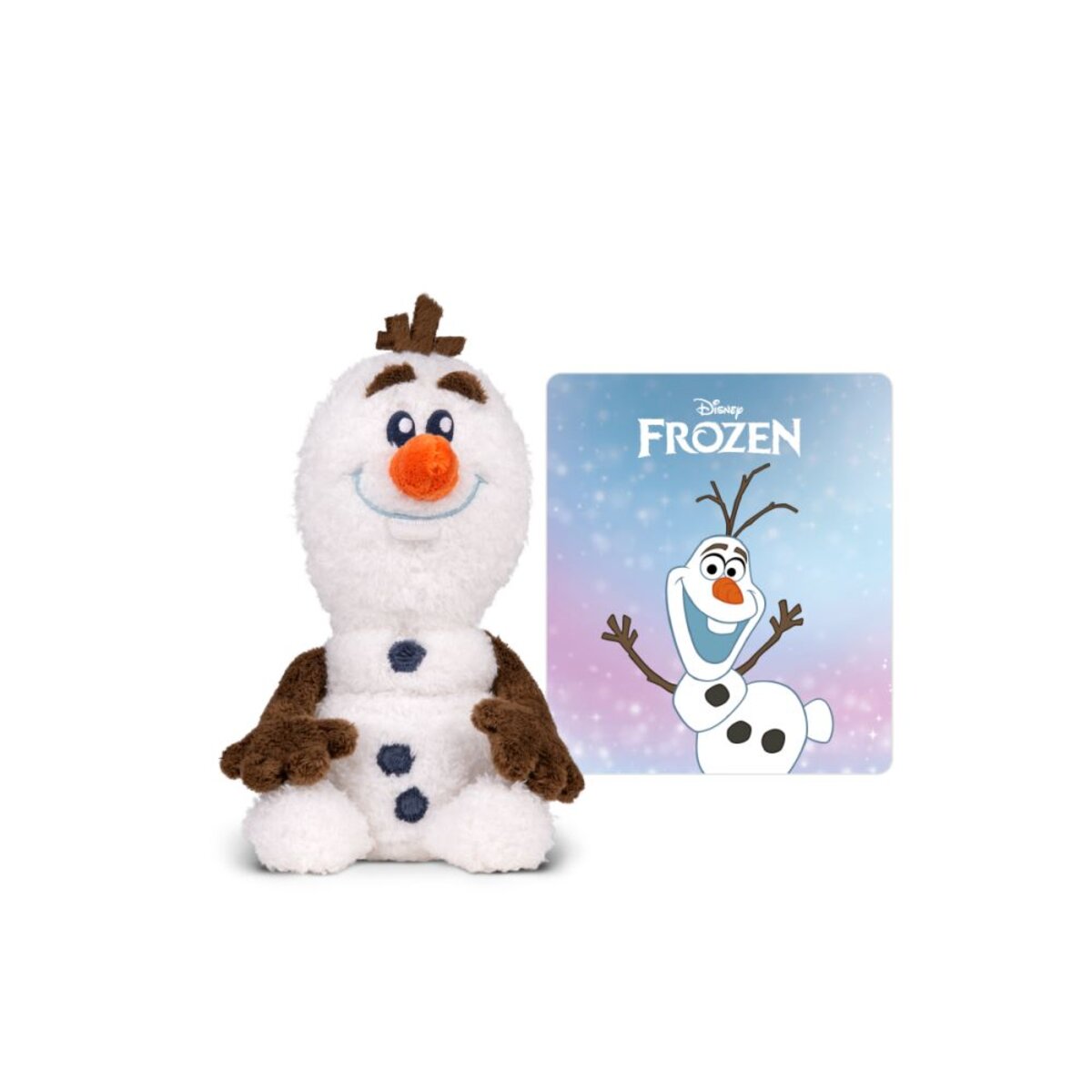 tonies-cuddle-tonies-disney-die-5A50D6A23.jpg