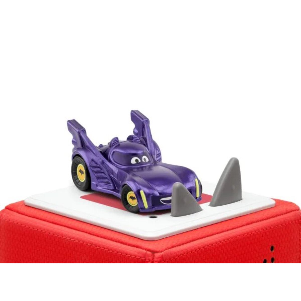 tonies-dc---batwheels-B474566E4.jpg
