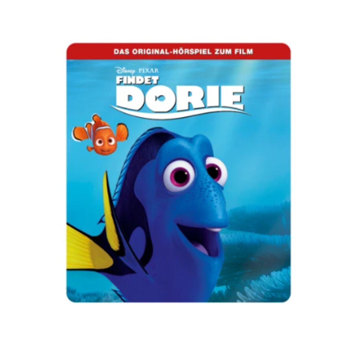 tonies-disney---findet-77C45EEA3.jpg