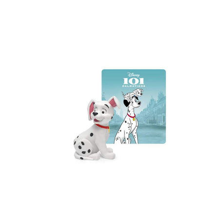 tonies-disney-101-dalmatiner-englisch-B4E885332.jpg