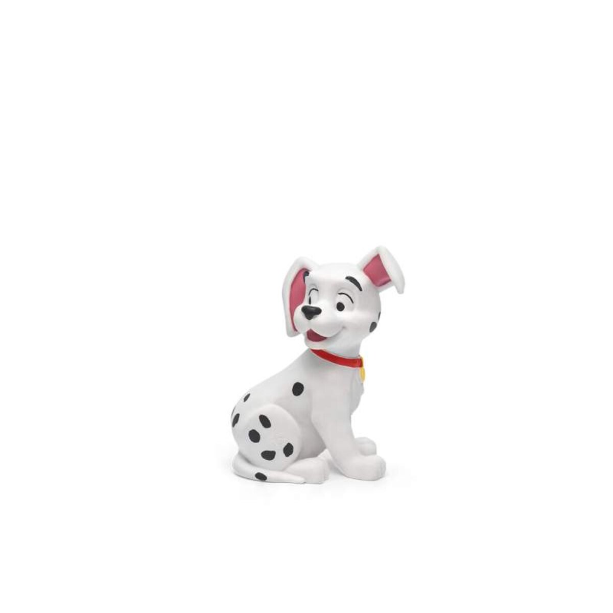 tonies-disney-101-dalmatiner-englisch-B4E885333.jpg