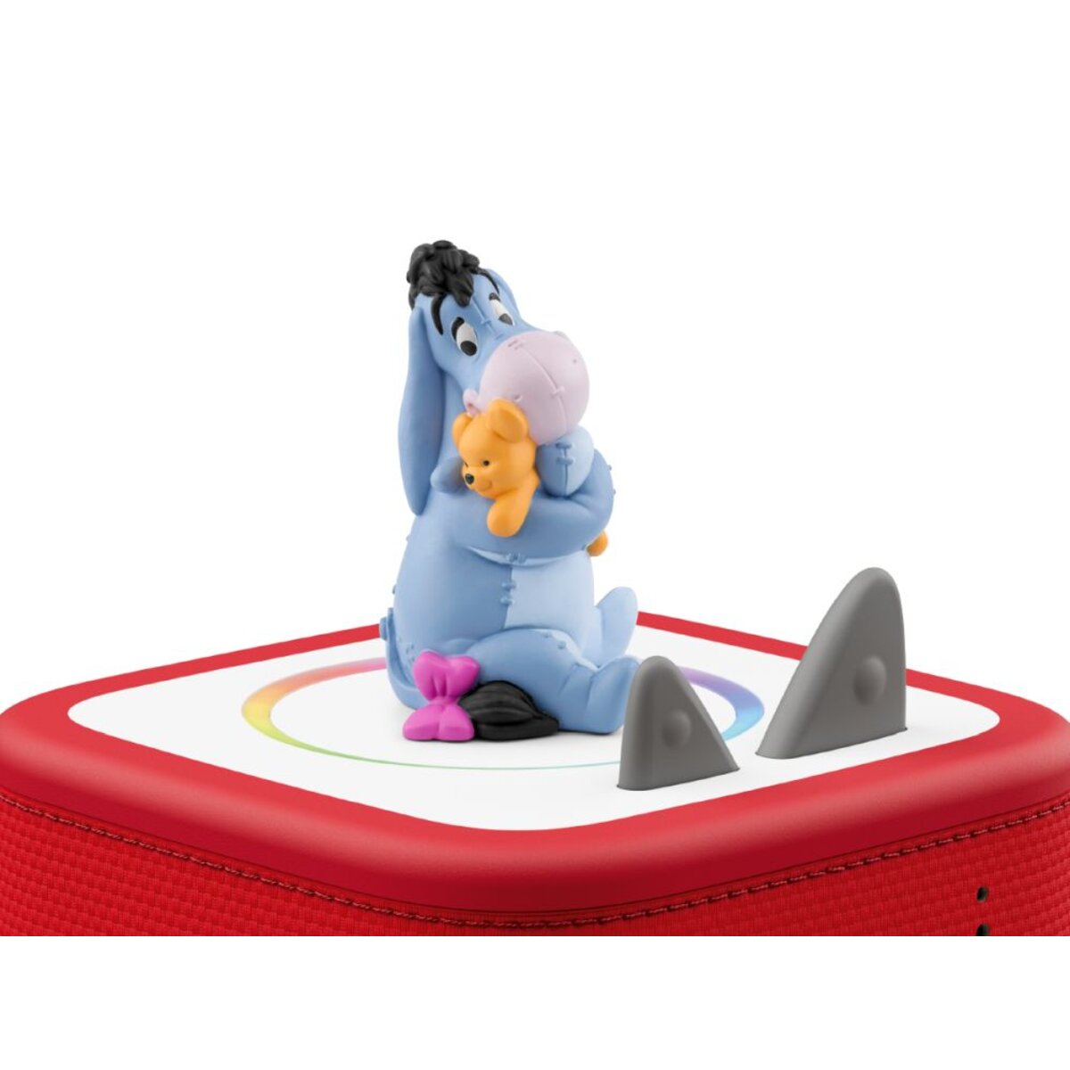 tonies-disney-classics-i-aah-293EC6ED2.jpg