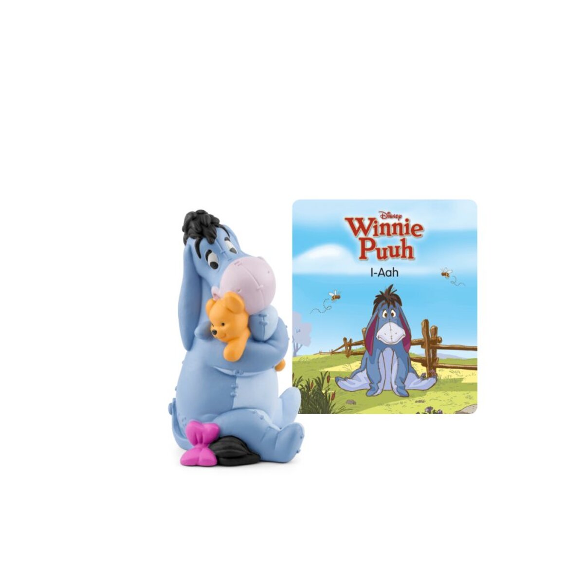 tonies-disney-classics-i-aah-293EC6ED3.jpg