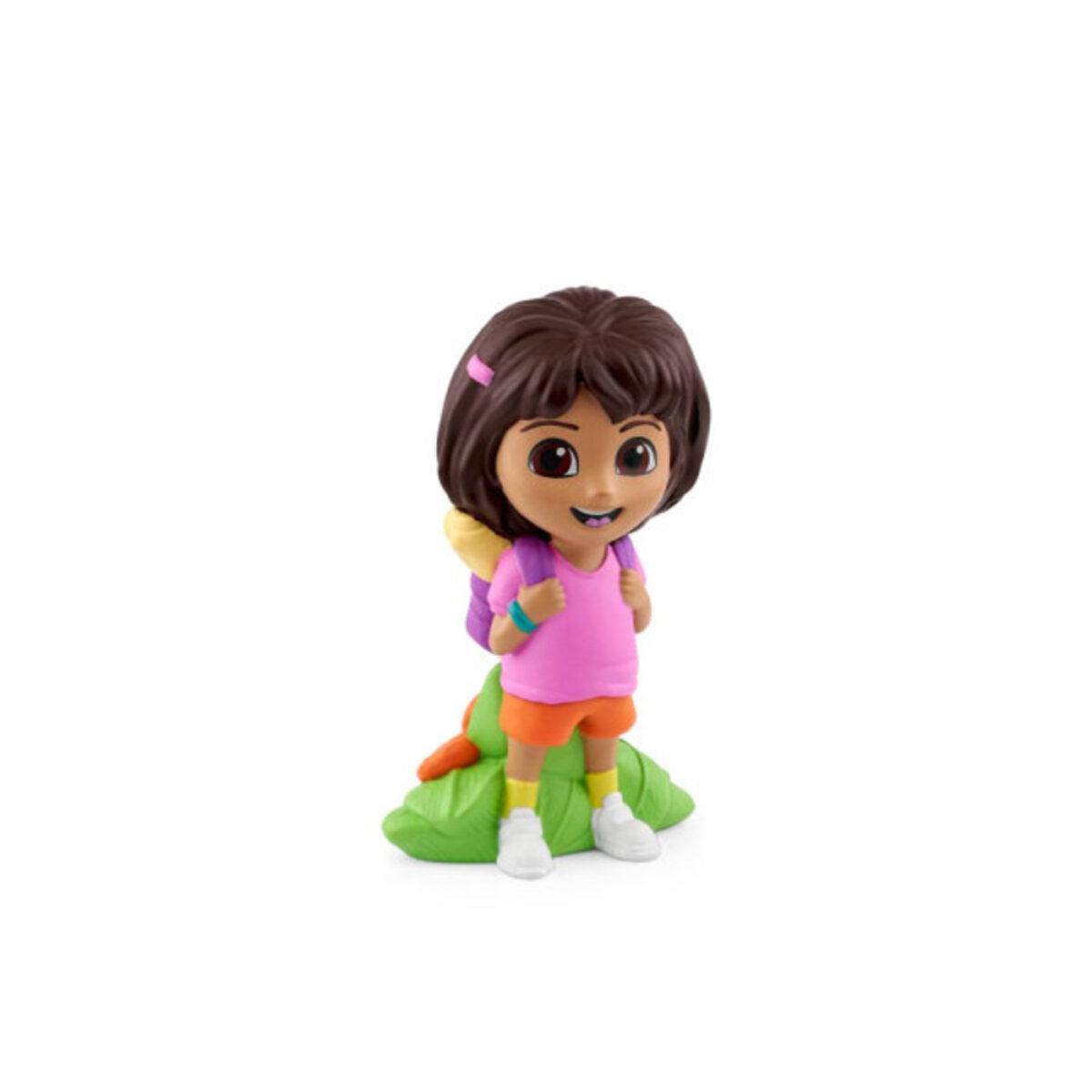 tonies-dora-the-explorer--437380F61.jpg