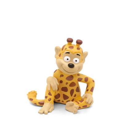 tonies-giraffenaffen---die-14F2E8FF2.jpg