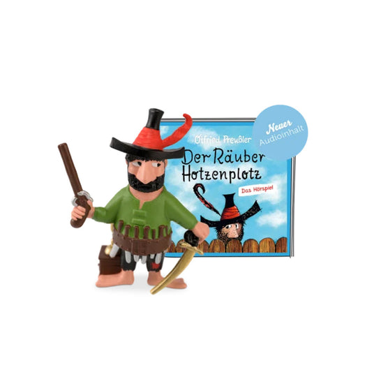 tonies-hoerfigur----FF8D10571.jpg