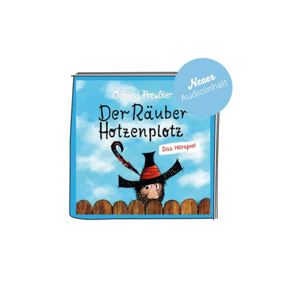 tonies-hoerfigur----FF8D10573.jpg