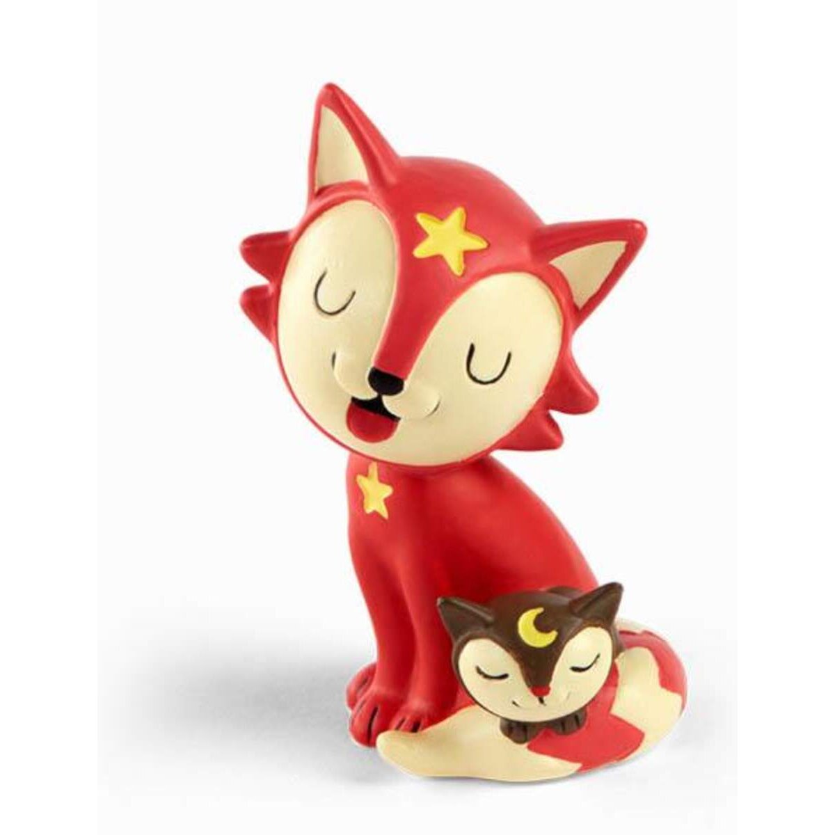 tonies® Hörfigur - 30 Lieblings Schlaf- und Kinderlieder