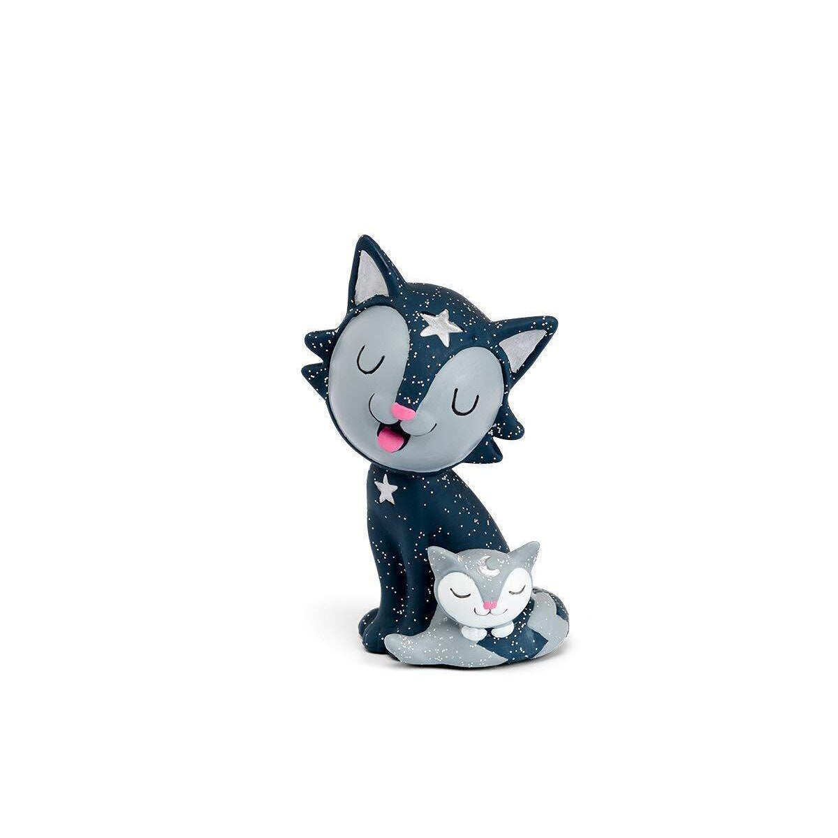tonies® Hörfigur - 30 Lieblings-Kinderlieder Schlaflieder 2