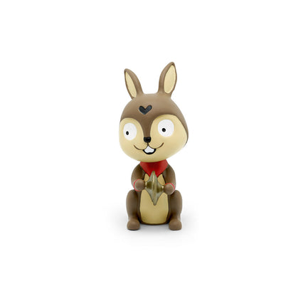 tonies® Hörfigur - 30 Lieblings-Kinderlieder: Kindergartenlieder
