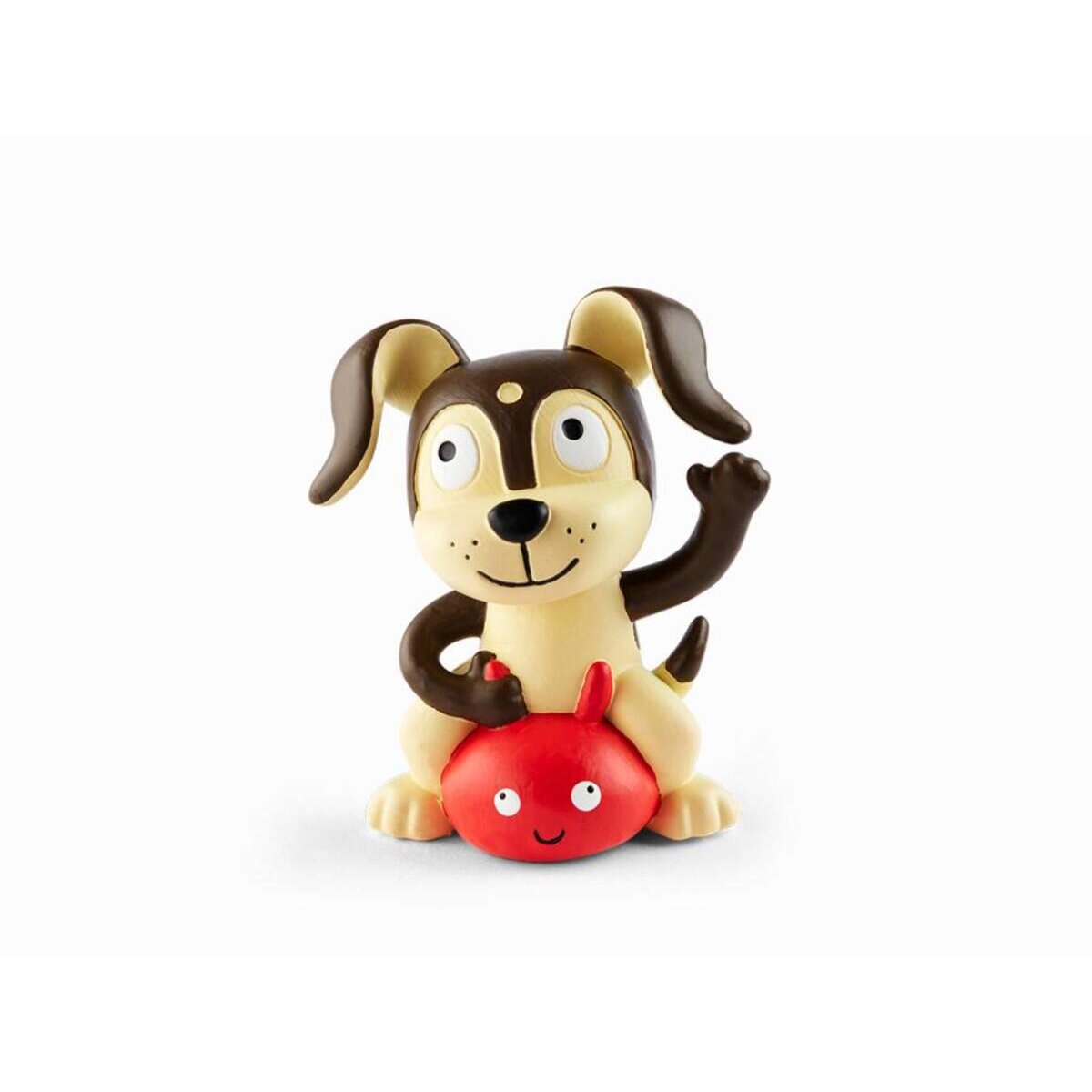 tonies® Hörfigur - 30 Lieblings-Kinderlieder Spiel- & Bewegungslieder