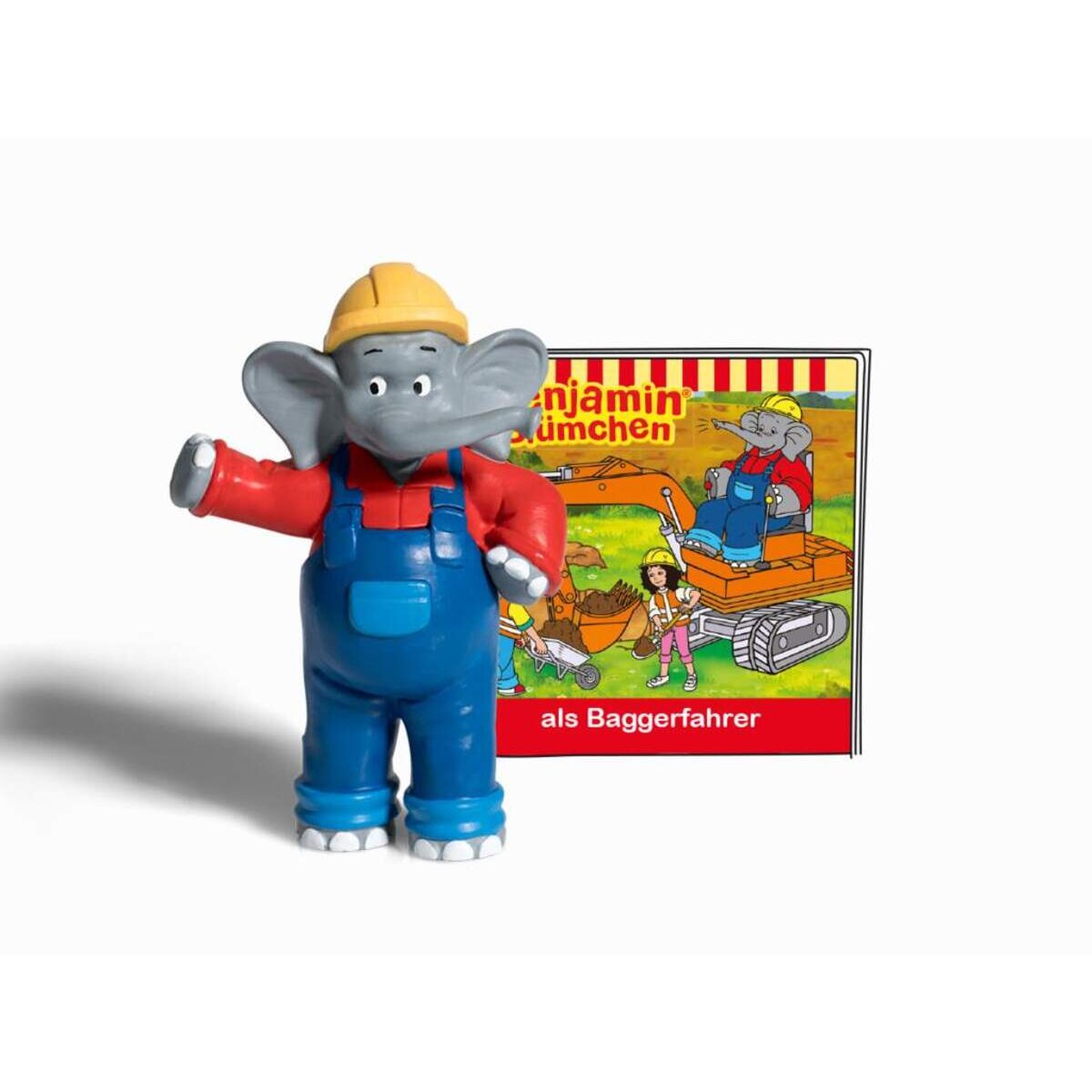 tonies-hoerfigur---benjamin-9A8C39F61.jpg