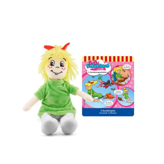 tonies-hoerfigur---bibi-DB5CAF0E1.jpg