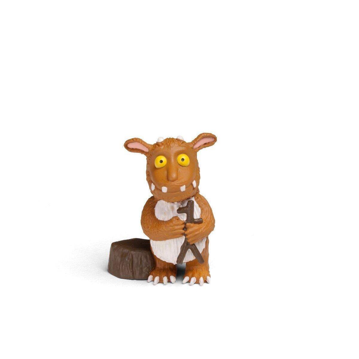 tonies® Hörfigur - Der Grüffelo Das Grüfellokind