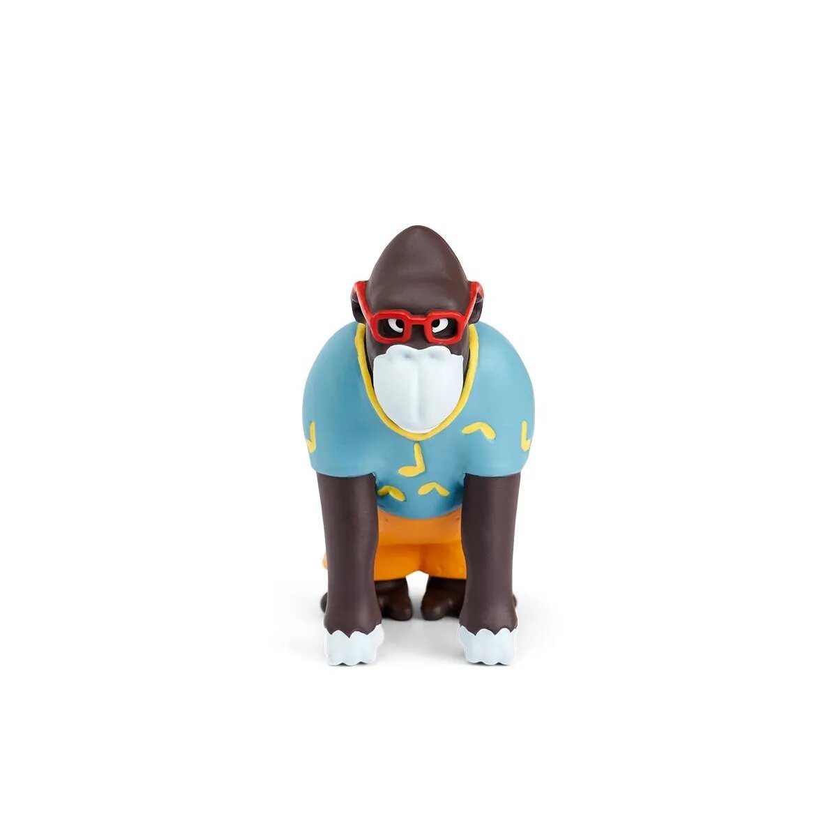 tonies-hoerfigur---der-667CBB492.jpg