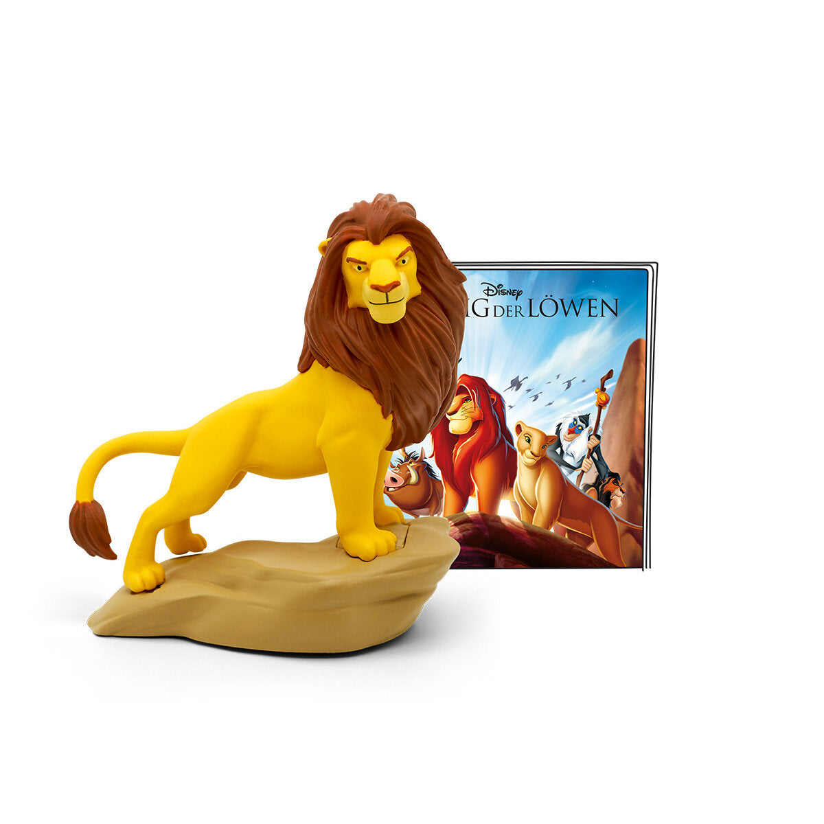 tonies-hoerfigur---der-9E29ECBC1.jpg
