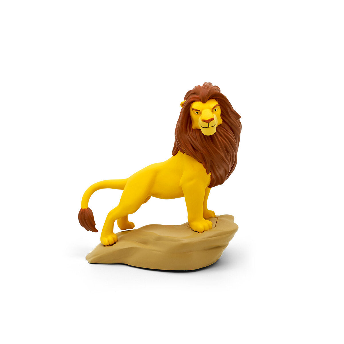 tonies-hoerfigur---der-9E29ECBC2.jpg