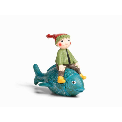 tonies® Hörfigur - Der kleine Wassermann