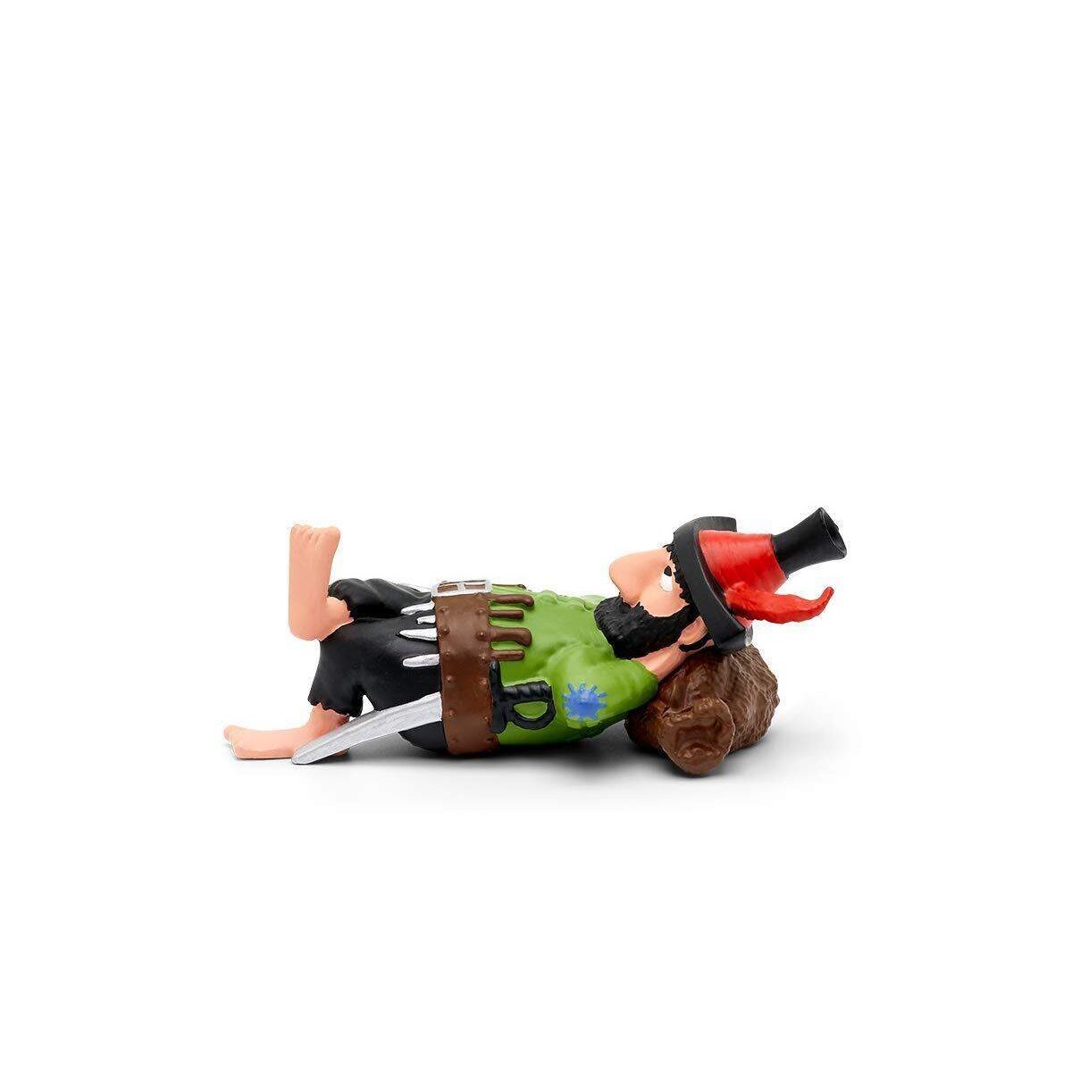 tonies® Hörfigur - Der Räuber Hotzenplotz - Und die Mondrakete