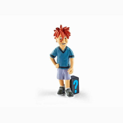 tonies® Hörfigur - Die drei ??? Kids Radio Rocky Beach