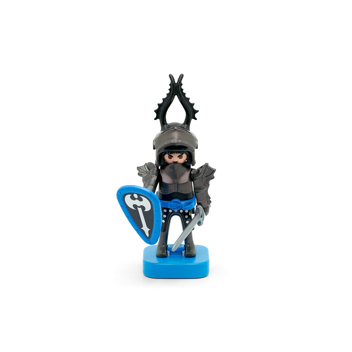 tonies® Hörfigur - Die Playmos: Das Turnier auf der Königsritterburg