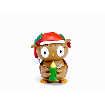 tonies-hoerfigur---die-765F85E52.jpg