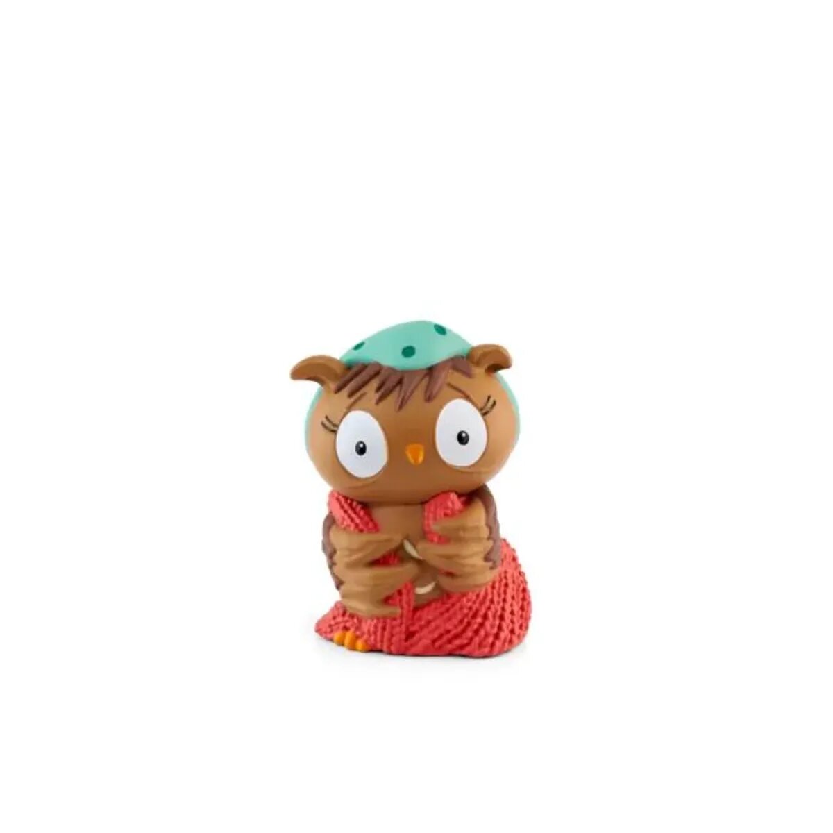 tonies-hoerfigur---die-77BDC0512.jpg
