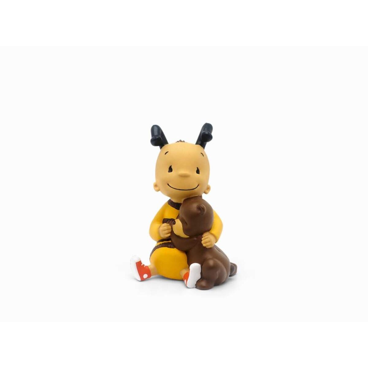 tonies® Hörfigur - Die kleine Hummel Bommel sucht das Glück