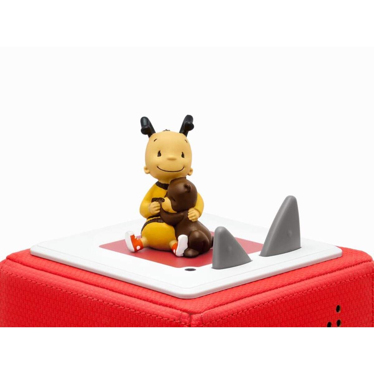tonies® Hörfigur - Die kleine Hummel Bommel sucht das Glück