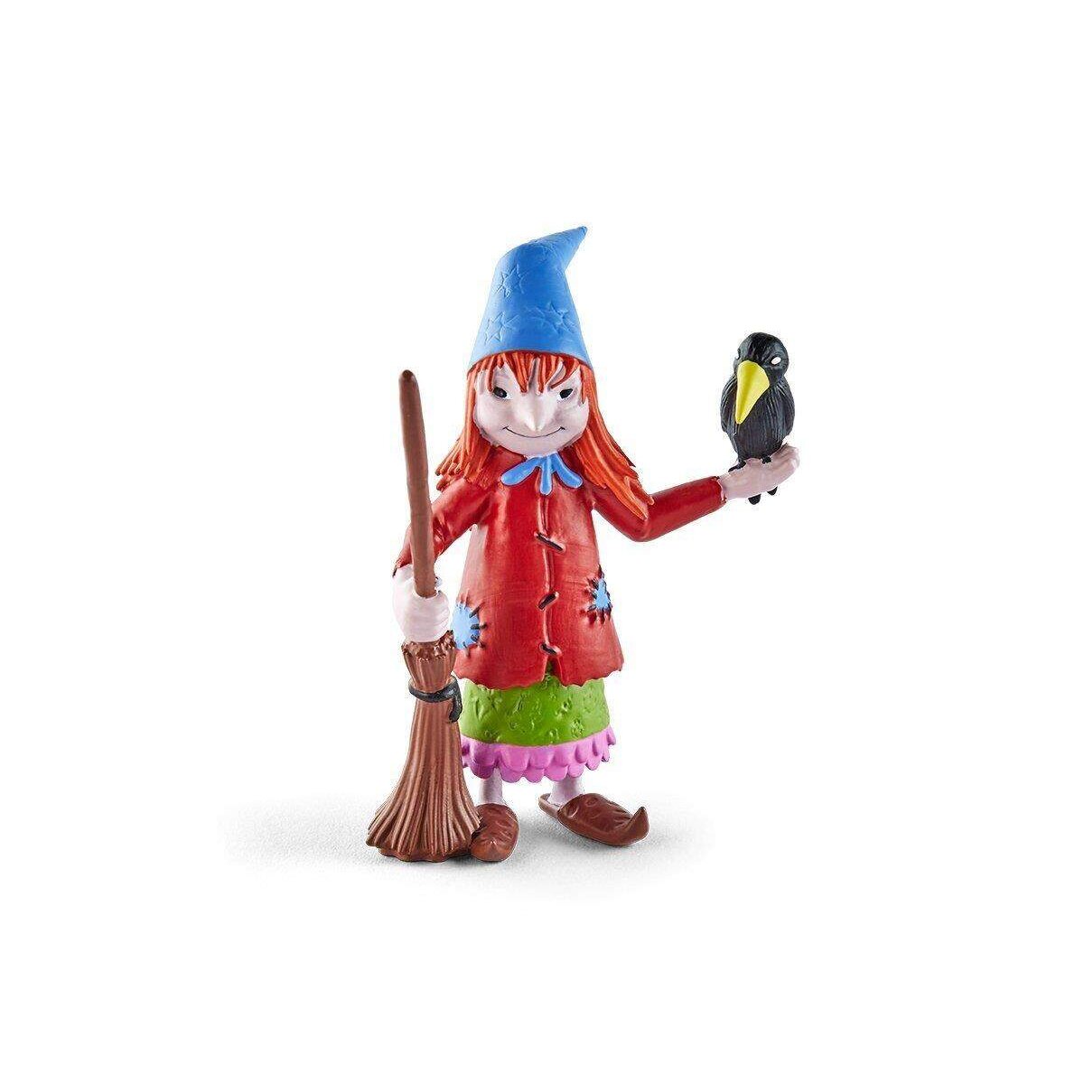 tonies® Hörfigur - Die kleine Hexe