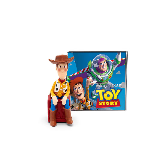 tonies-hoerfigur---disney-009D749A1.jpg