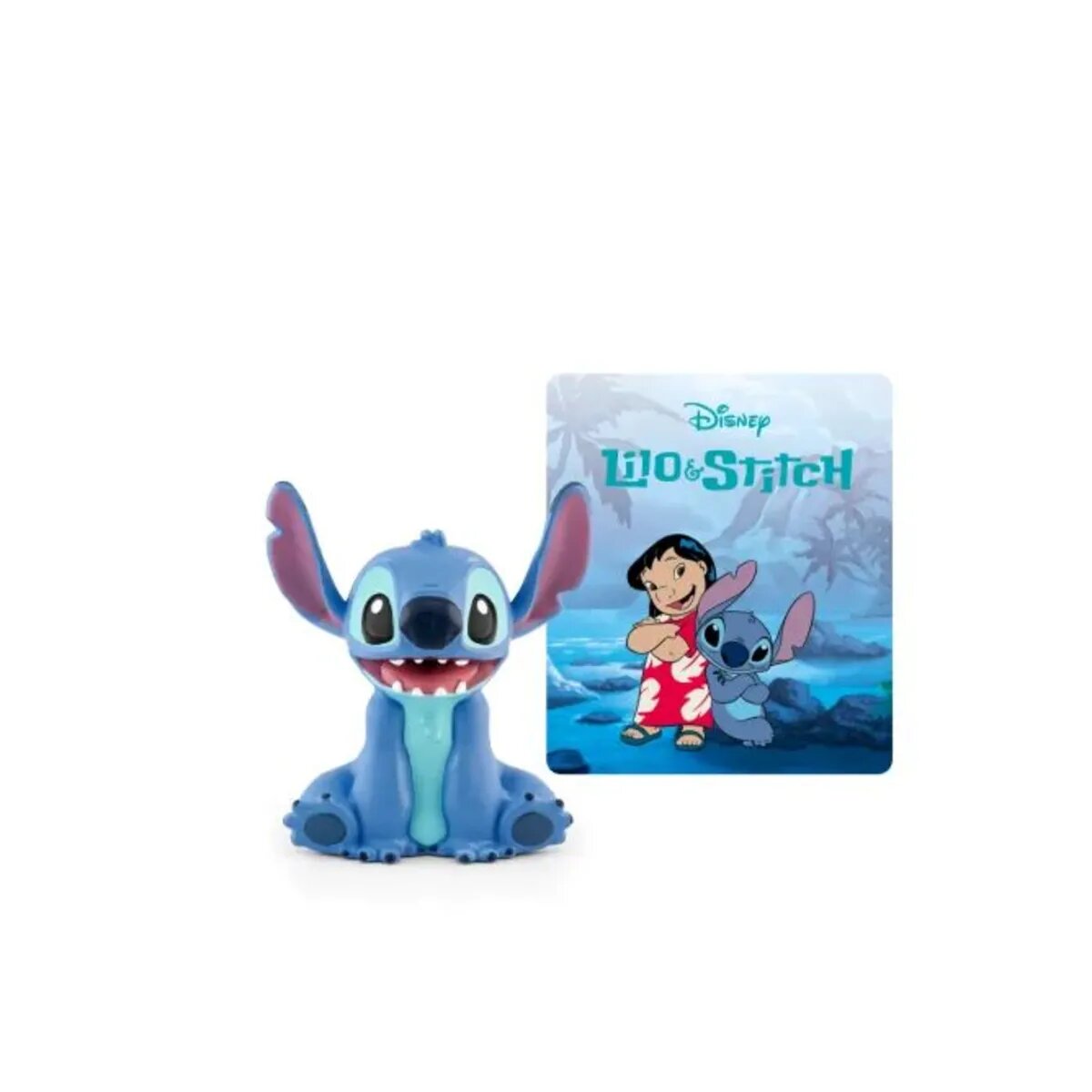 tonies-hoerfigur---disney-1DD53E3D1.jpg