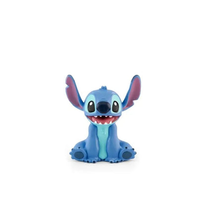 tonies-hoerfigur---disney-1DD53E3D2.jpg