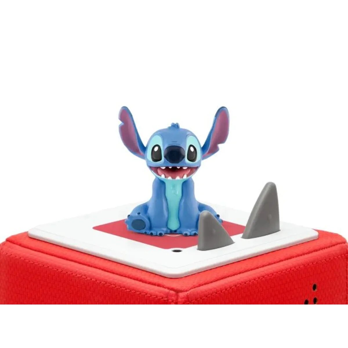 tonies-hoerfigur---disney-1DD53E3D4.jpg