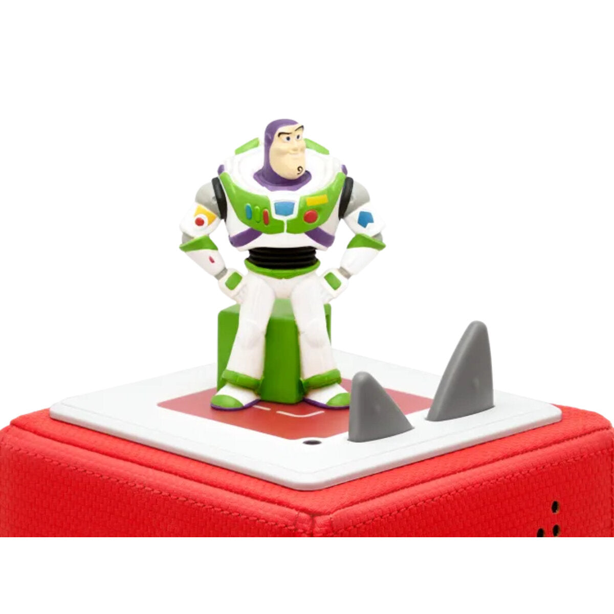 tonies-hoerfigur---disney-278BC8914.jpg