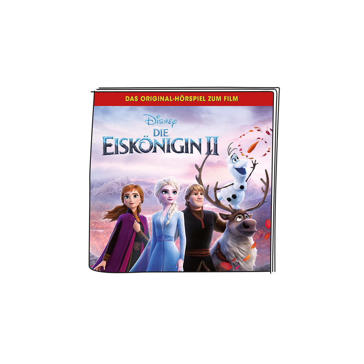 tonies-hoerfigur---disney-33DEDB5D4.jpg