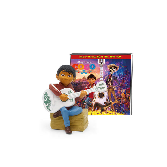 tonies-hoerfigur---disney-3E298BF71.jpg