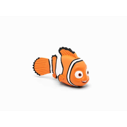 tonies-hoerfigur---disney-530B78AF2.jpg