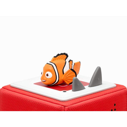 tonies-hoerfigur---disney-530B78AF4.jpg