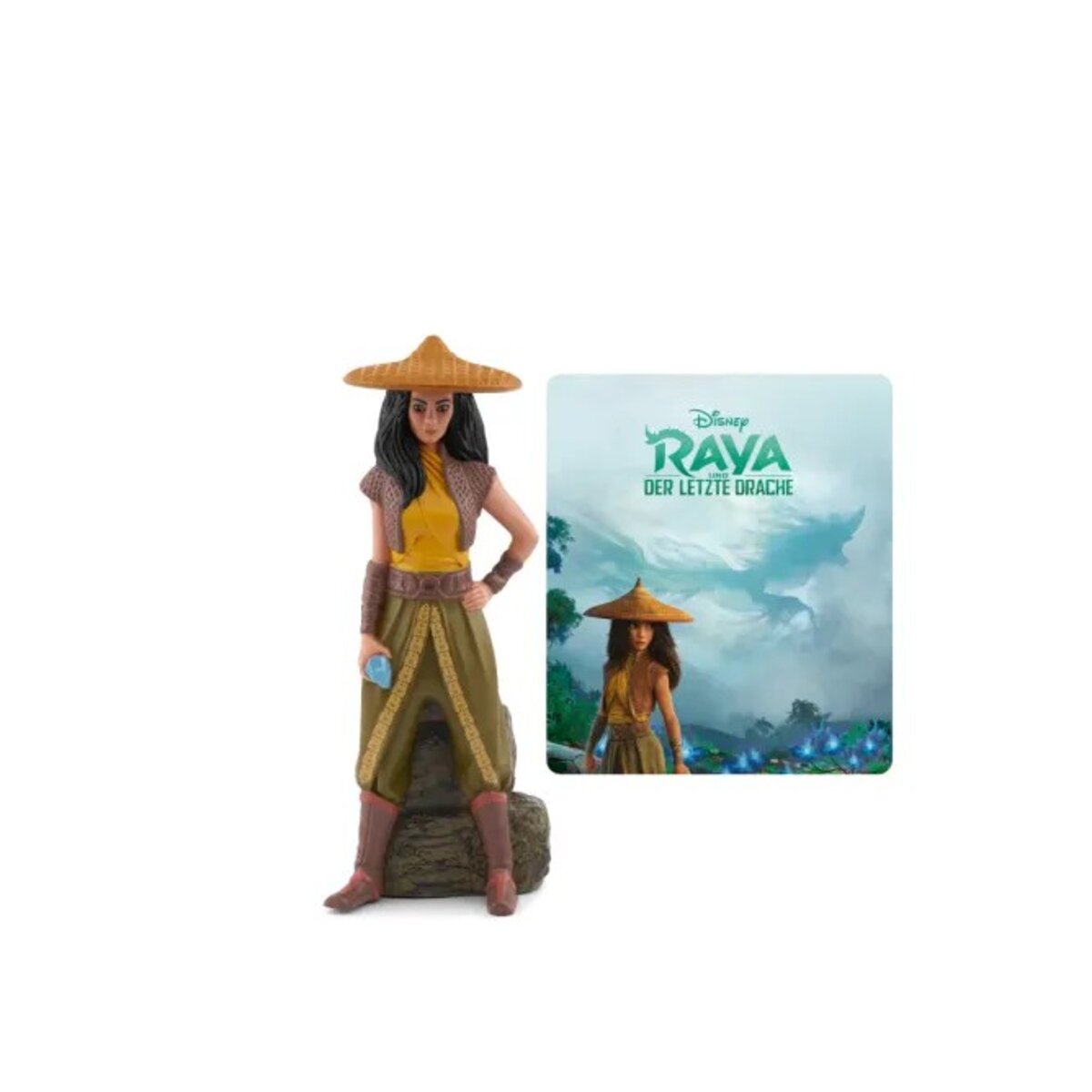 tonies-hoerfigur---disney-64BF83841.jpg