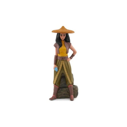 tonies-hoerfigur---disney-64BF83842.jpg