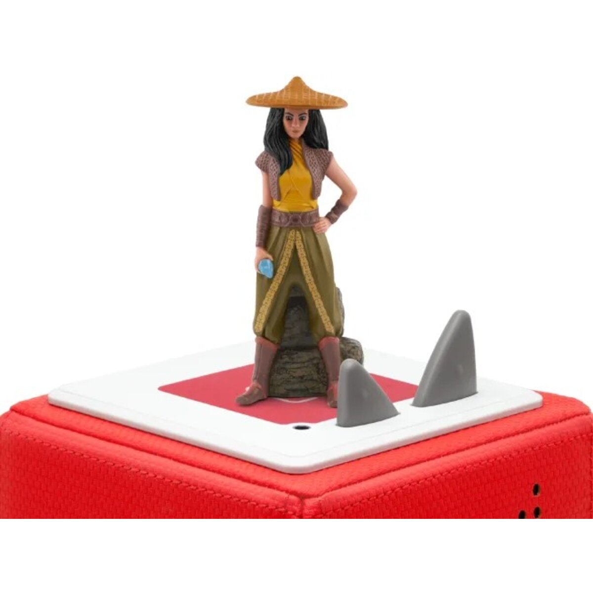 tonies-hoerfigur---disney-64BF83844.jpg